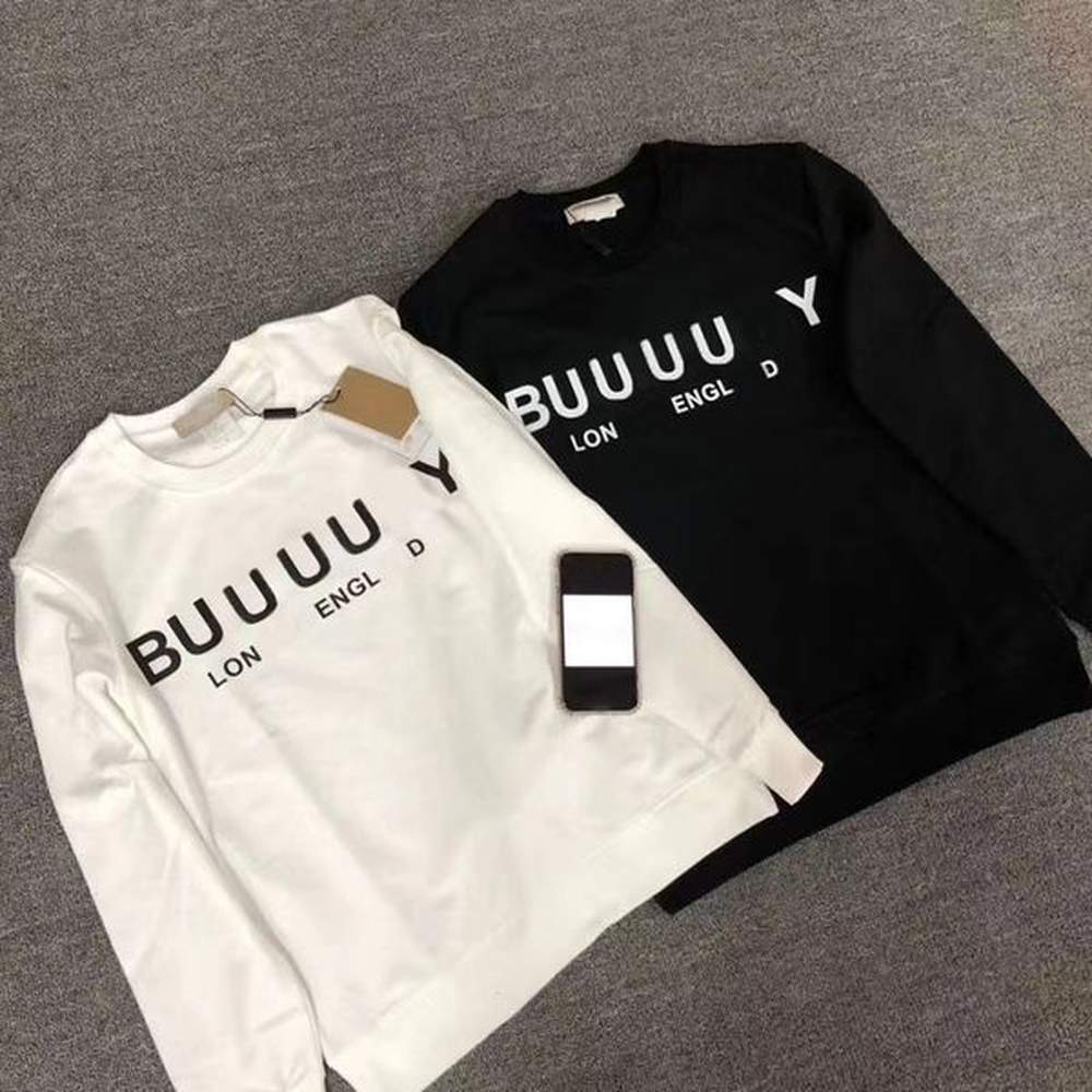 Mens Hoodies Sweatshirts New Designer Mens Sweatshirts Womens Hoodies Men Fashion Swea tshirt Letter Print Pullovers Autumn Winter Hoodie Ca