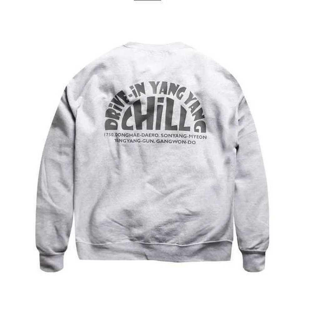 Men's Hoodies Sweatshirts New high-quality cotton mens and womens American crewneck sweatshirts for men and women promo Y250112NCK3