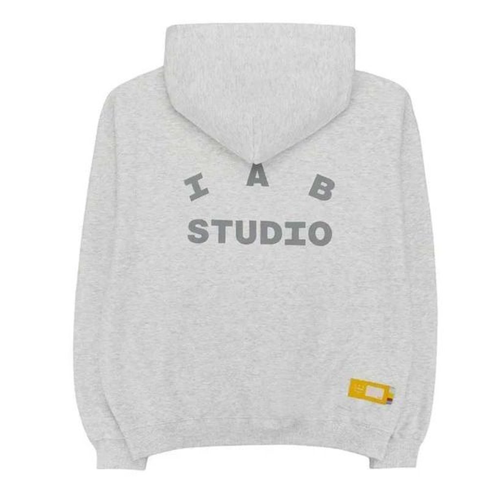 Men's Hoodies Sweatshirts 24 new styles with velvet pure cotton autumn and winter womens and mens clothing long sleeved hoodies J241230