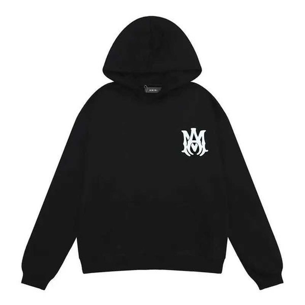 Men's Hoodies Sweatshirts Ropean American Fashion long seven hoodie animal print warm shirt loose sports mens two door car H241112