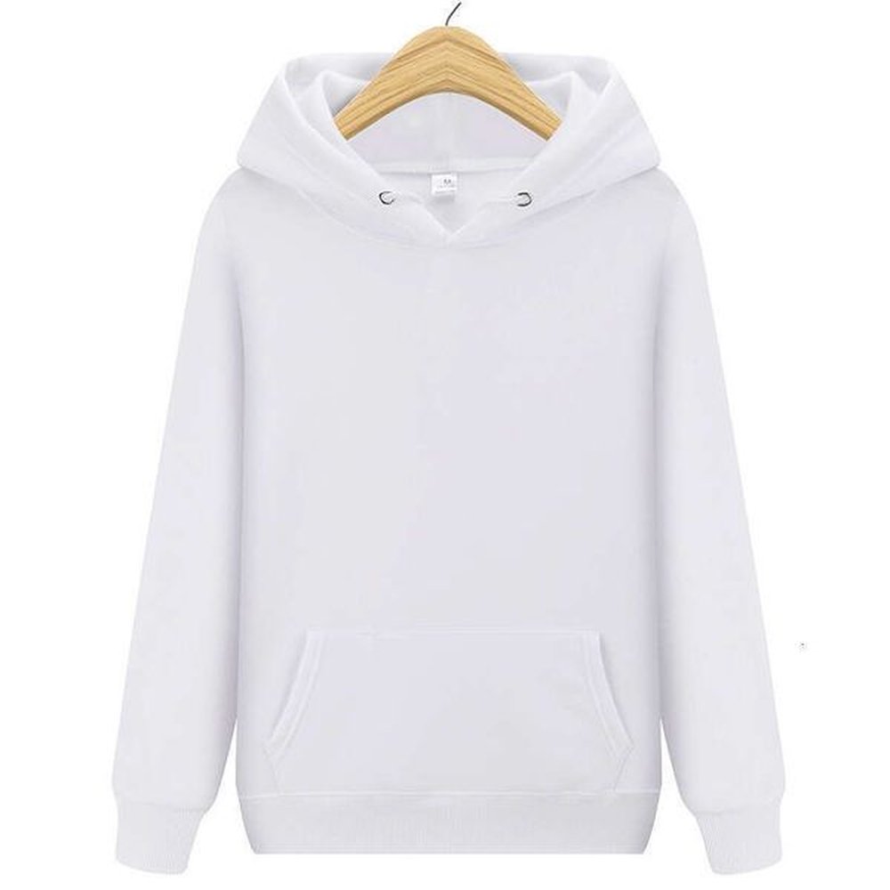 mens Hoodies Sweatshirts Spider Web Print Men Women Hip Hop Long Sleeve Loose Hooded Sweatshirt Pants Autumn Gothic Punk Oversized Pullover