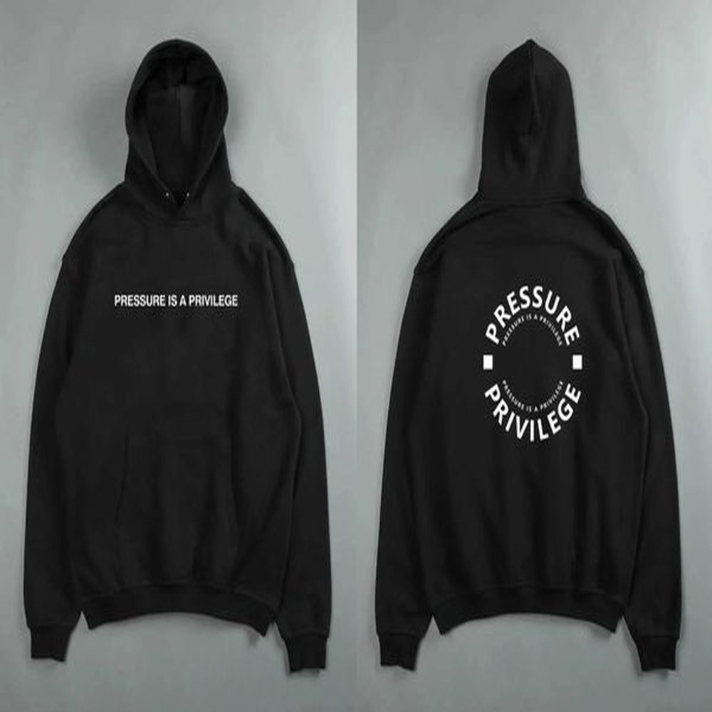 Men's Hoodies Sweatshirts 2024 Trends Mens Gym Fitness Hoodie Fall Long Slve Hooded Jumper Printed Comfortable Sweatshirt Fall Clothing