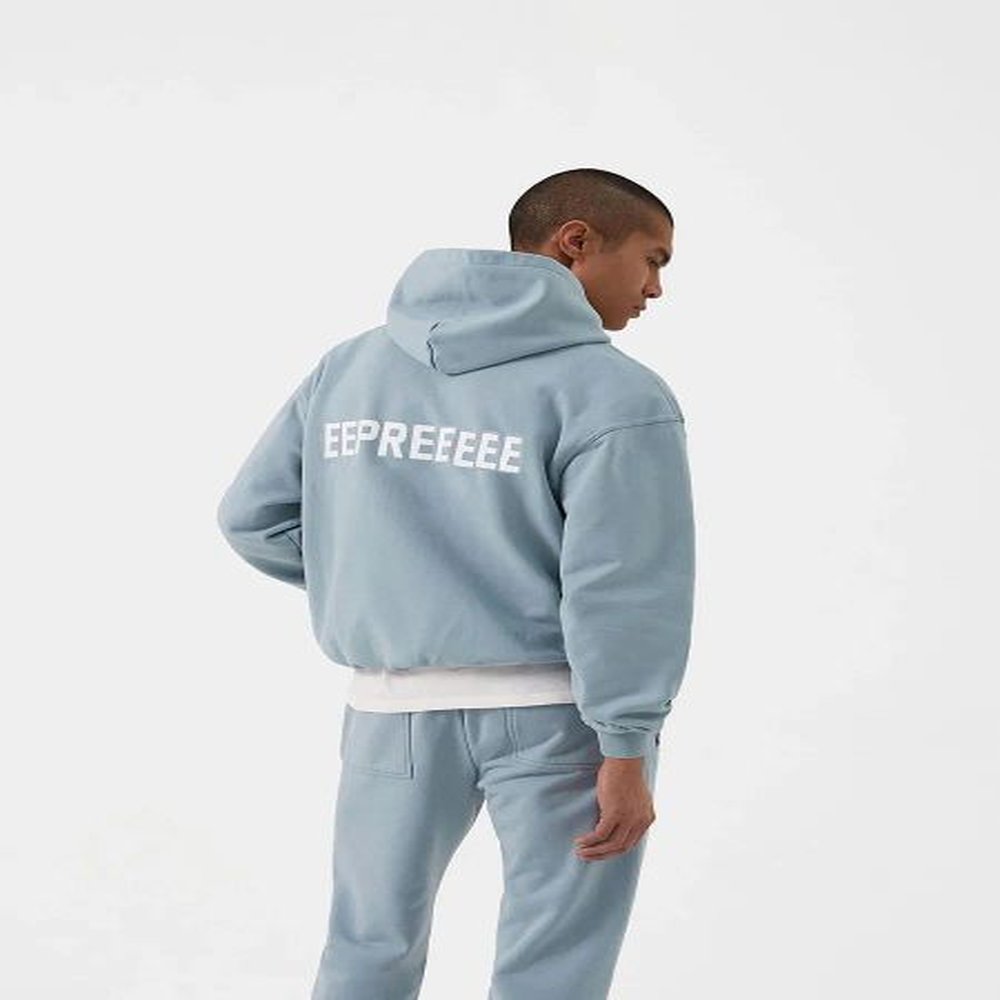 Mens Hoodies Sweatshirts wholesale Designer Fashion Classic Hoodie Mens Women Casual Letter Printing Hoody HighQua H241126