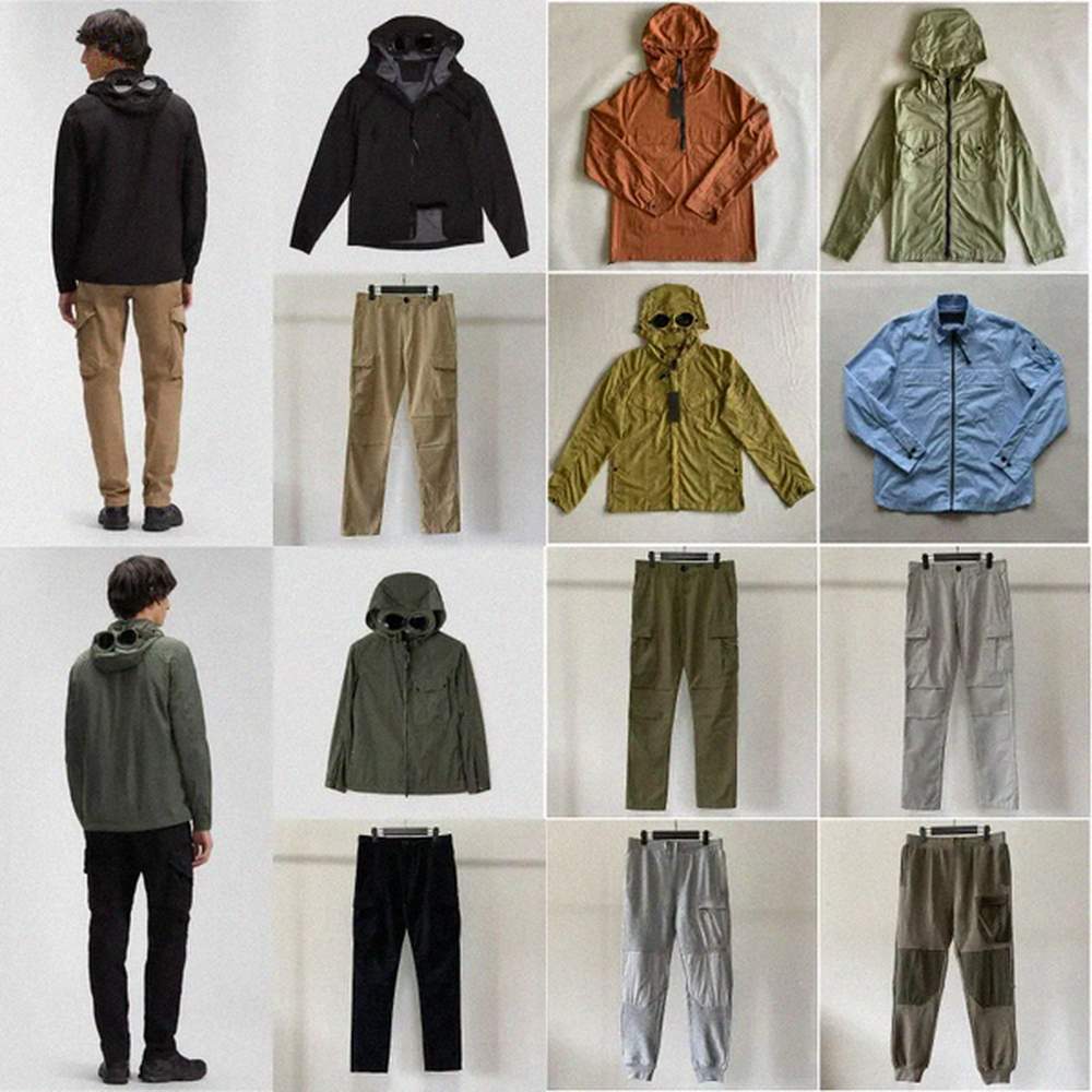mens jacket designer hoodie winter coat jackets autumn slim outerwear men women windbreaker zipper mens c