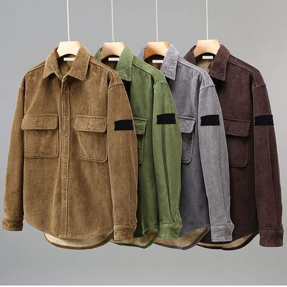 mens jacket Designer Jackets designer hoodie Puffy Coat Winter Jacket Hoodies Fashion man womens Parkas Sweatshirt