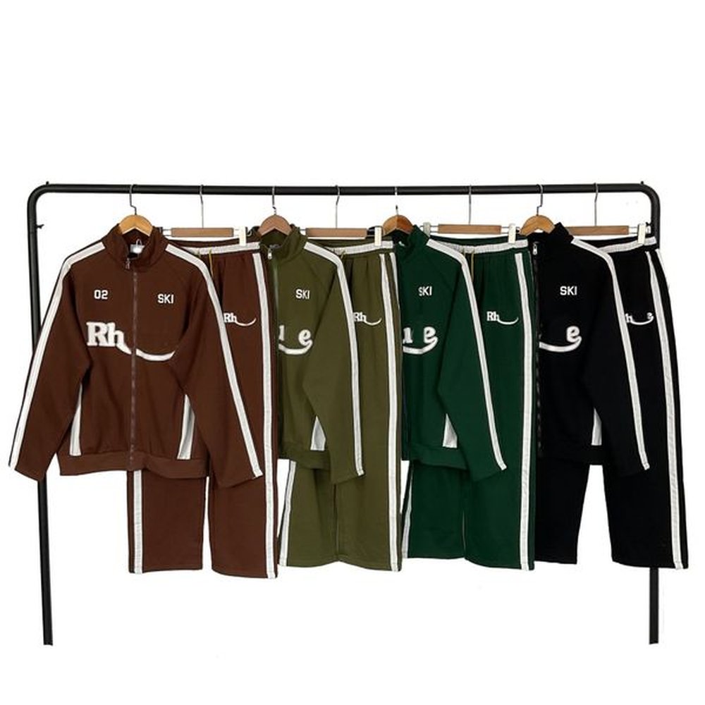 Mens jacket hoodies sweater Men Women Designer fashion Letters printing Sweatshirt High Quality Pullover Winter Luxury Brand Sweatshirt trac