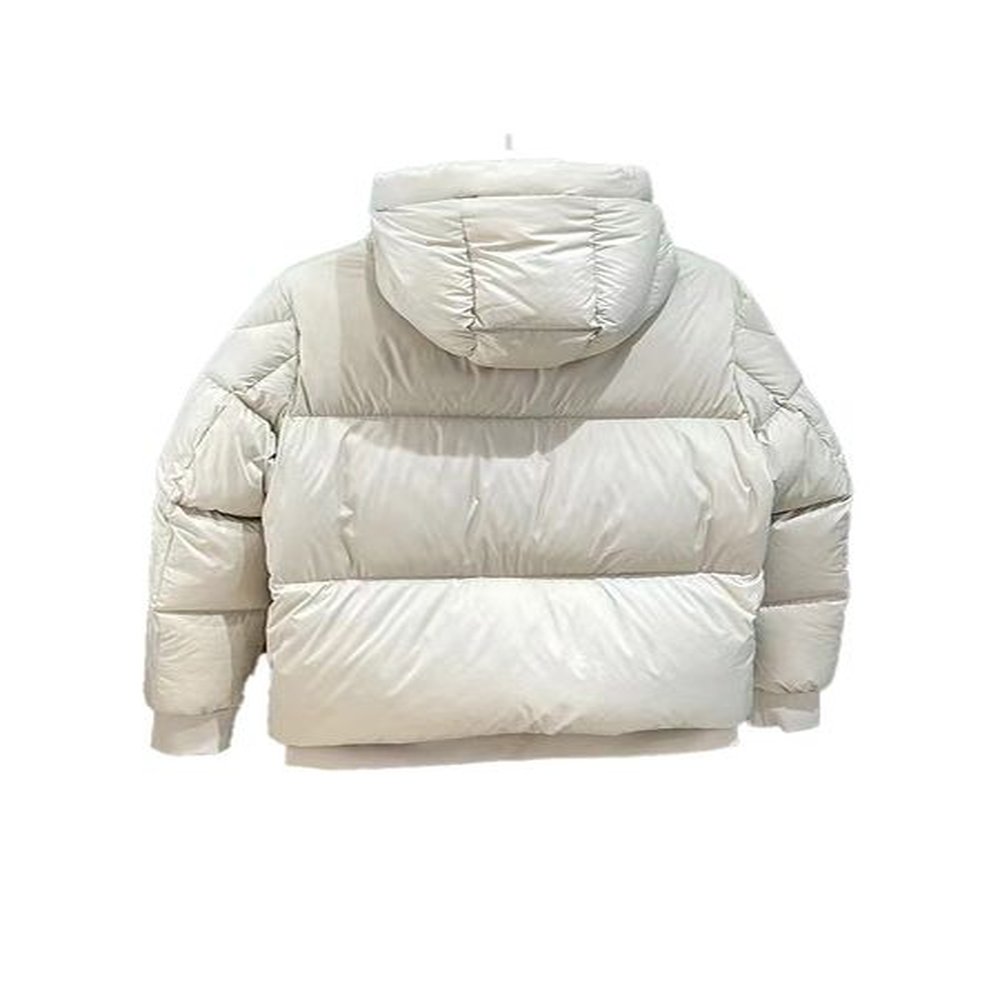 mens jacket winterjacket designer hoodie mens down jacket womens hooded pufferjacket coat short mens argyle pufferjacke coat down puffer jac