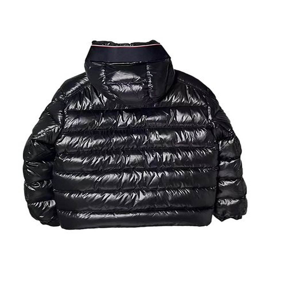 mens jackets hooded jacket mens pufferjacke winter jacket coat designer hoodies jacket parka short puffer jackets womens down coat loose cas