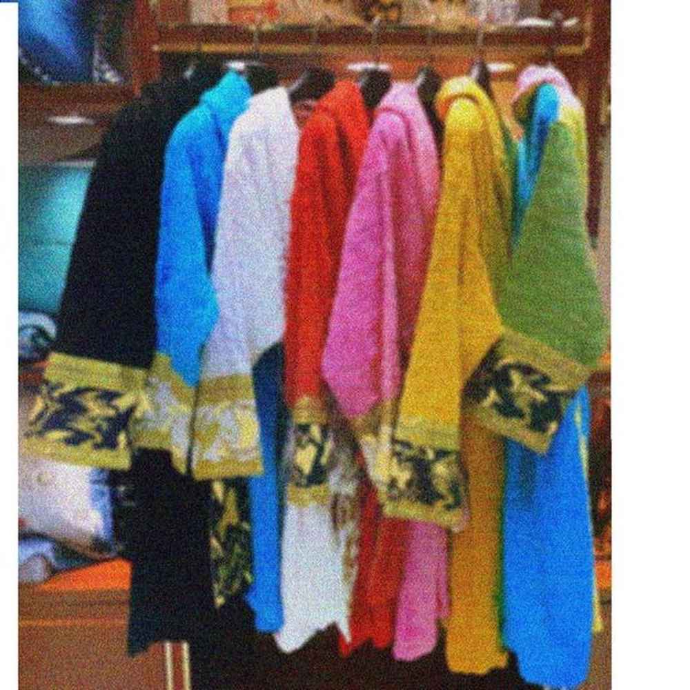 mens jackets men silk sleepwear nightgown casual kimono bathrobe light