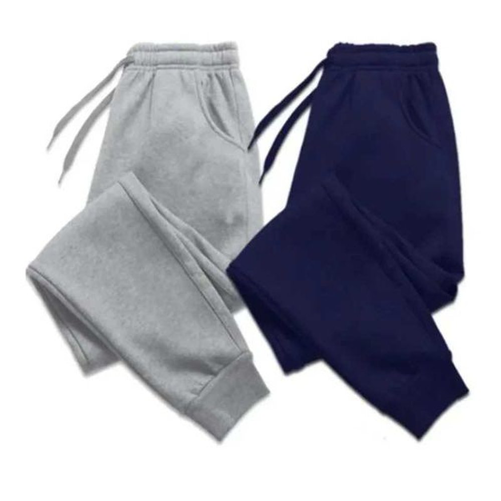 Mens pants autumn and winter new collection mens clothing casual Trouser sports jogging sportswear sports pants Harajuku streetwear pants X2
