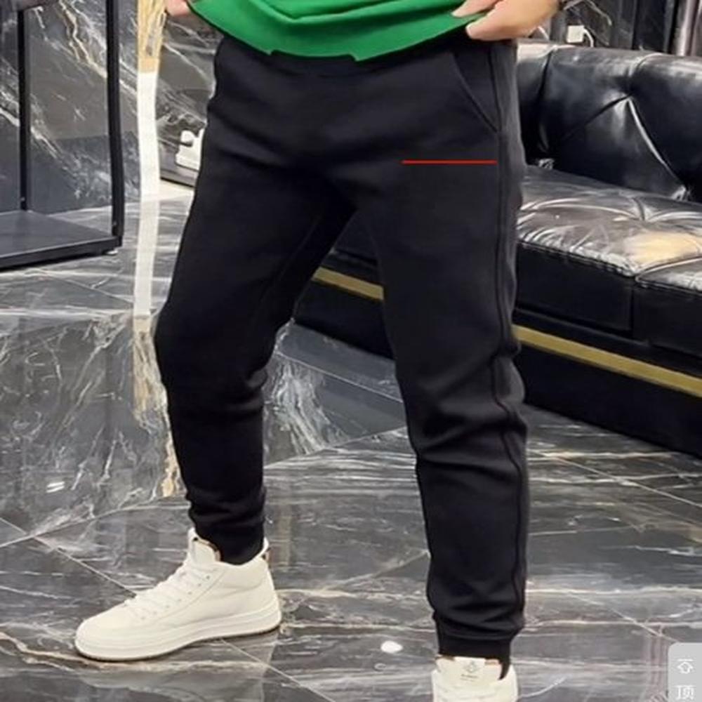 2024 Mens Pants Designer Sweatpants sports pant Classic Quality Pants Fashion Sport Pant Joggers Casual quick drying mens women sweatpant Tr