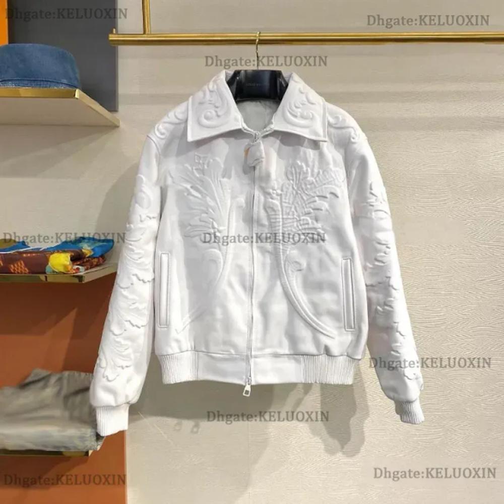 Men's Plus Size DESIGN Sweatshirts top hooded design jacket Students casual fles clothes Unisex Hoodies coat 13wtg14243