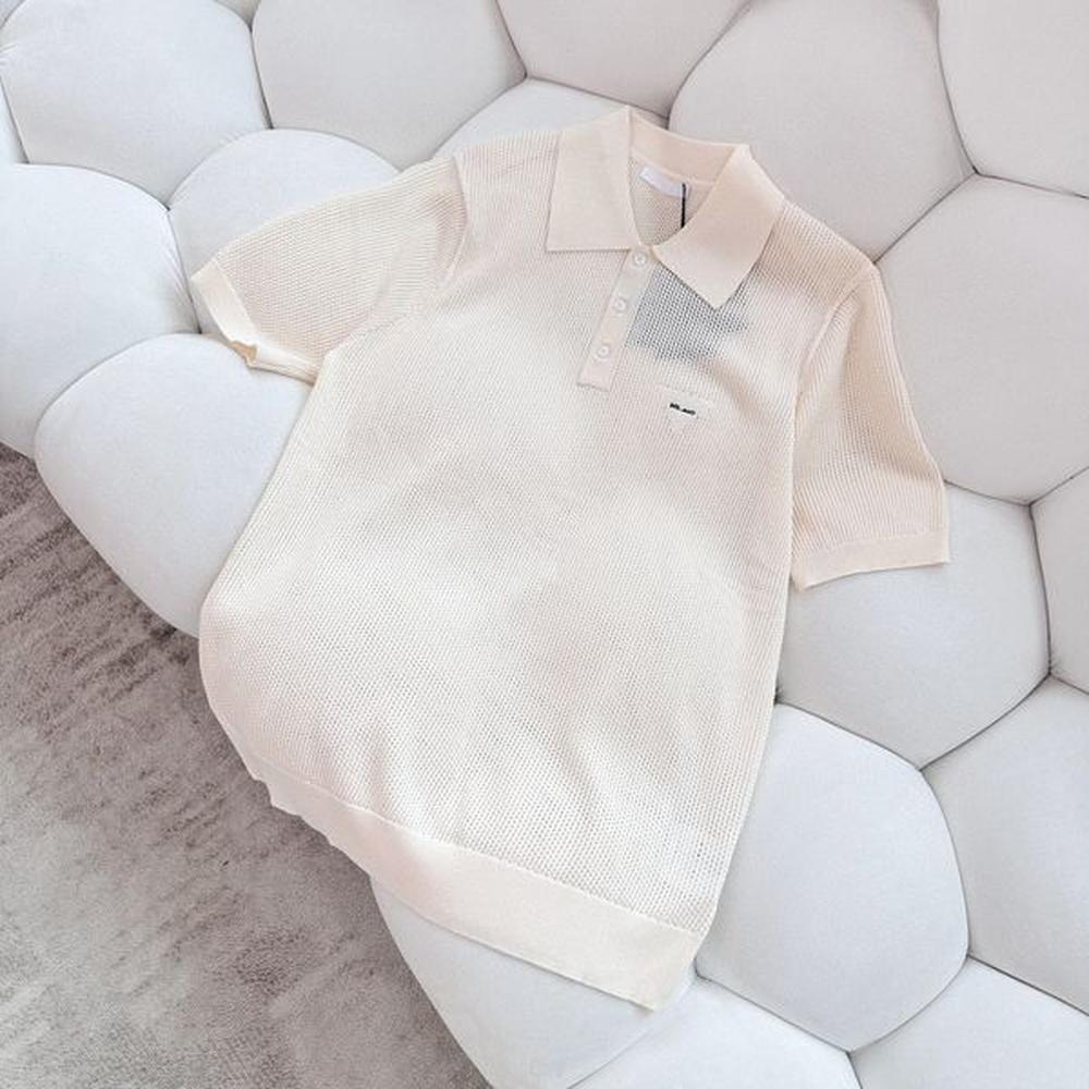 Men's Plus Size Hoodies & Sweatshirts Cotton Mens Golf jacket Blank Embroidered High Quality Camisas Polyester woman Quantity Turtlenec