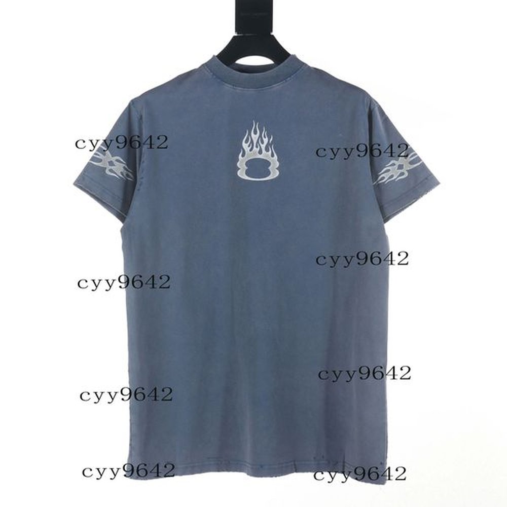 Men's Plus Size Hoodies & Sweatshirts 100 Cotton Mens Golf T-Shirt Polo Blank Embroidered High Quality Camisas Polyester Men Quantity T