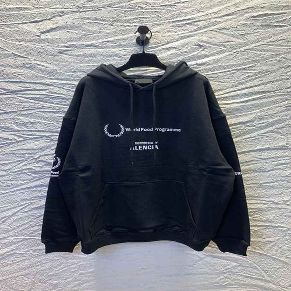 Men's Plus Size Hoodies & Sweatshirts Fashion Sweatshirts Women hooded jacket Students casual fleece tops clothes coat 31q2w
