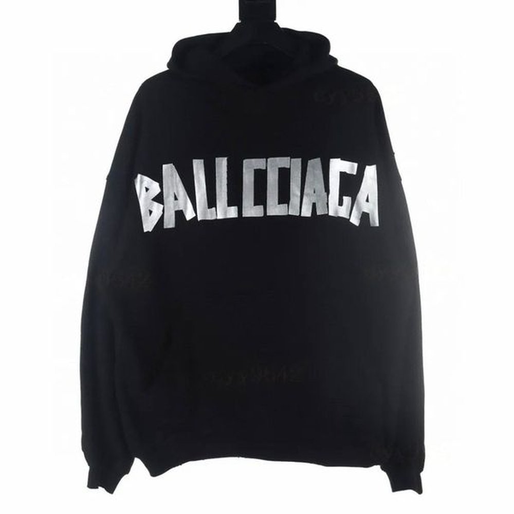 Mens plus size hoodies sweatshirts jackets fashion sweatshirts women mens hooded jacket students casual fleece tops clothes unisex hoodies c