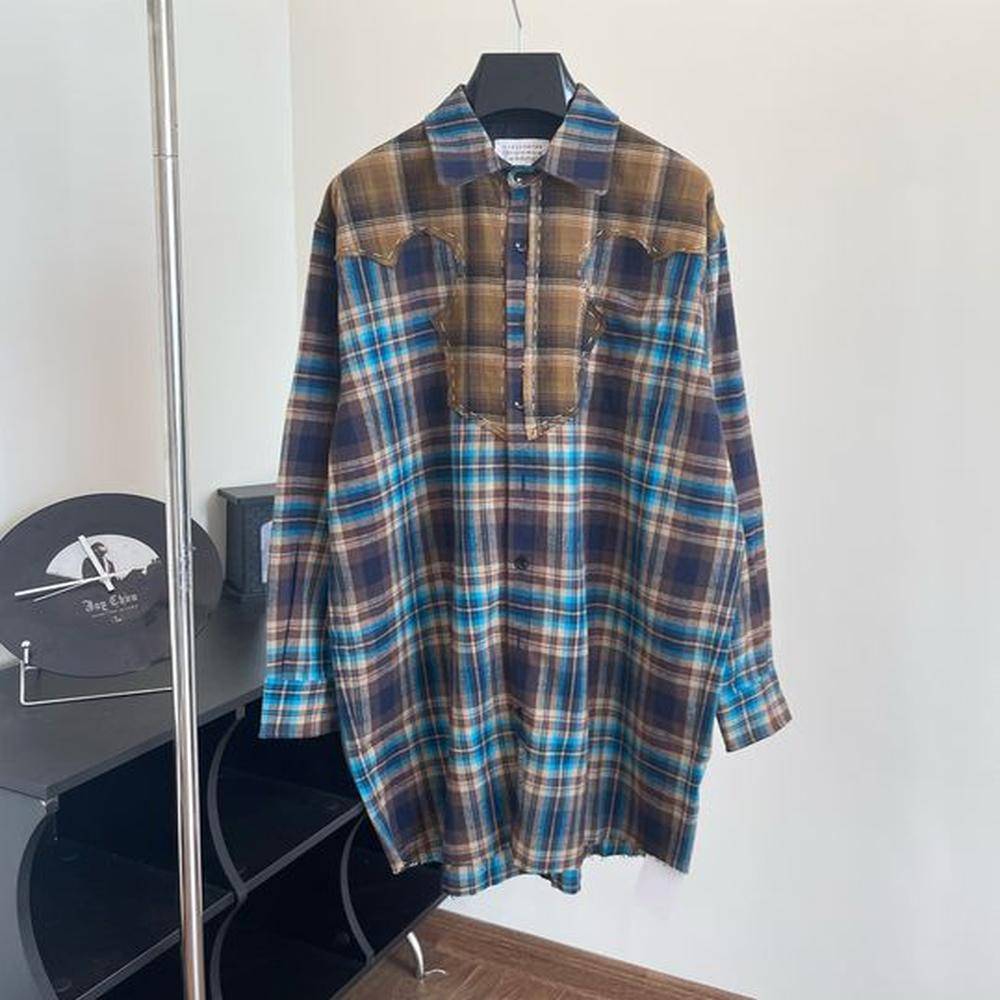 Men's Plus Size Hoodies Sweatshirts Outerwear & Coats Sizehoodies hoodies suit hooded casual fashion color stripe printing Asian size h