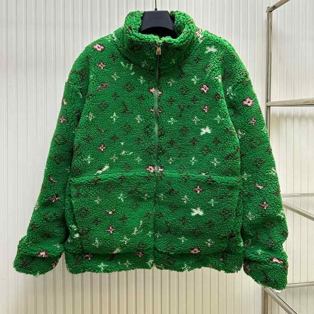 Men's Plus Size Hoodies & Sweatshirts women mens hooded jacket students casual fleece tops clothes unisex hoodies coat tshirts 323g
