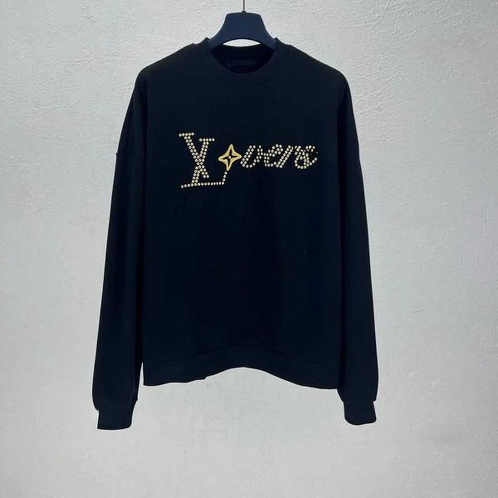 Men's Plus Size Hoodies & Sweatshirts Women's Sweater Hoodie Designer Hoodie Jacket Students Casual Fles Clothes Unisex Hoodies Co