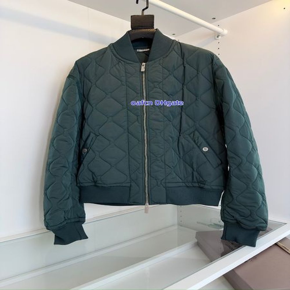 Men's plus size jackets and coats waterproof quick drying thin leather windbreakers, hoodies sun protection jackets reflective wavy qui