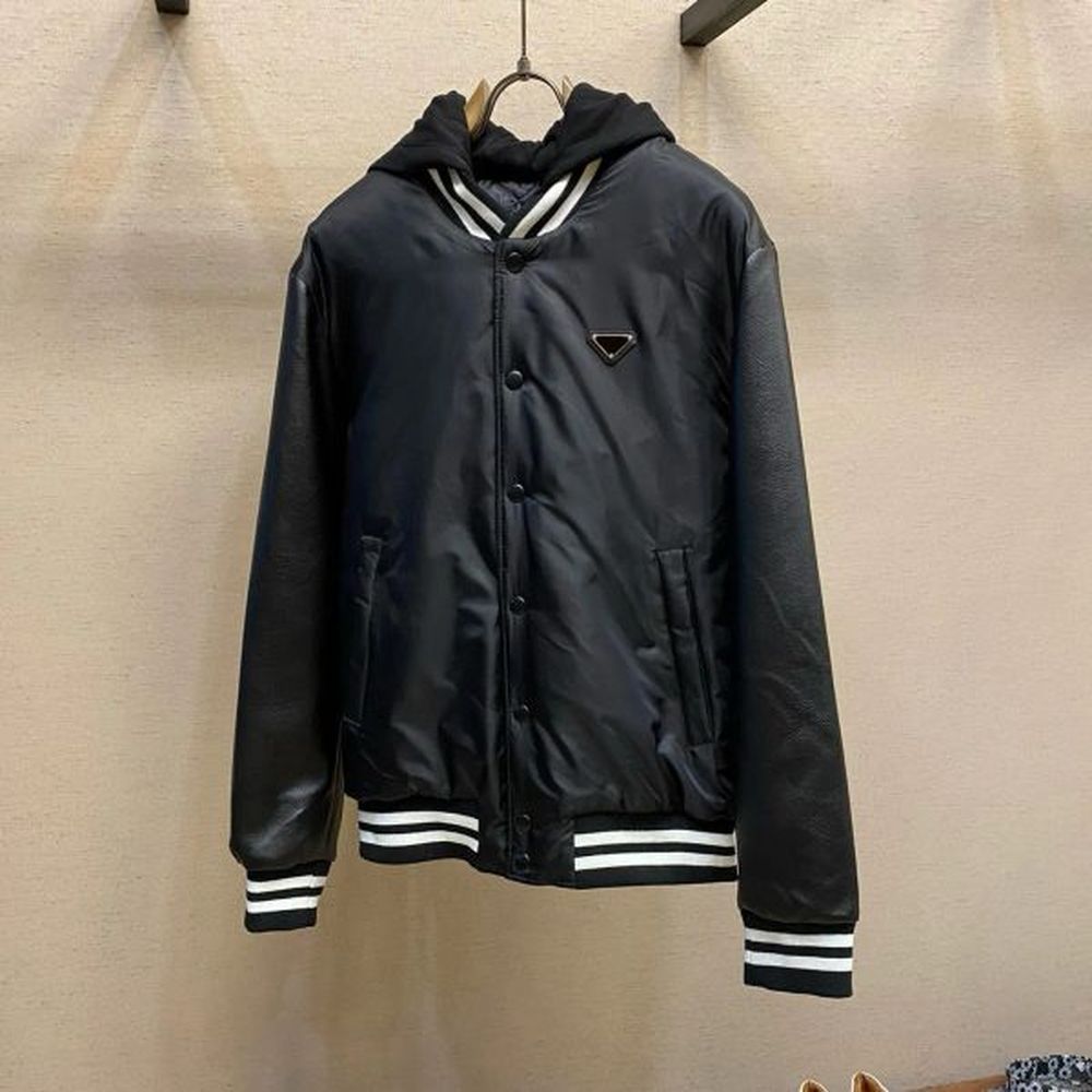 Men's plus size Outerwear & Coats Designer Jacket Custom Windbreaker Clothing Black Casual Green Plain Waterproof Red Orange Customize