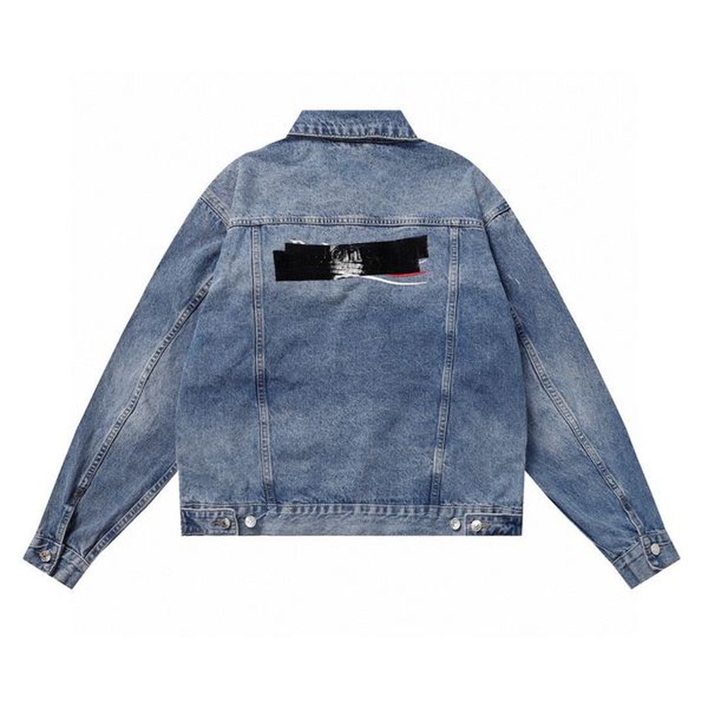 Men's plus size Outerwear & Coats fashion sweatshirts women mens hooded jacket students casual fleece tops clothes unisex hoodies coat