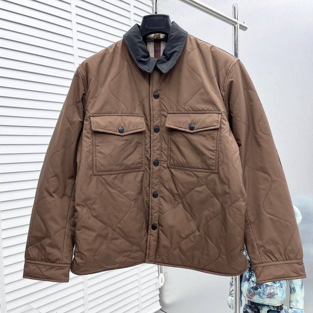 Mens Plus Size Outerwear Coats Jackets Water Resistant Quick Dry Thin Skin Windbreaker Hoodies Sun Proof Reflective S-2xl 6597