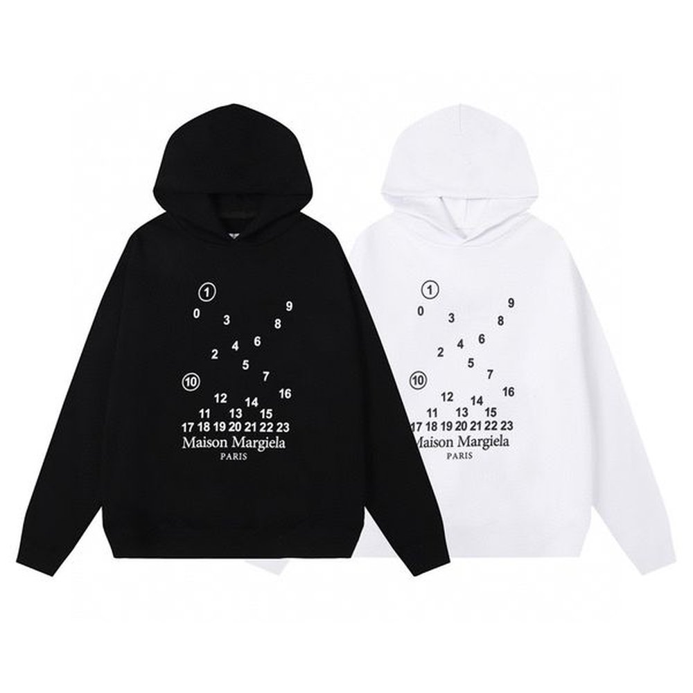 Men's plus size Outerwear & Coats jacquard letter knitted sweater in autumn / winter acquard knitting machine e Custom jnlarged detail