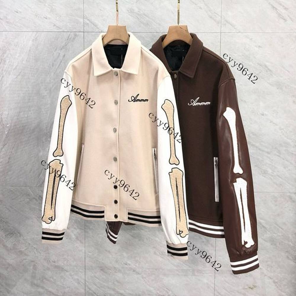Men's plus size Outerwear & Coats Outerwear & Coats Sizehoodies hoodies suit hooded casual fashion color stripe printing Asian size hig