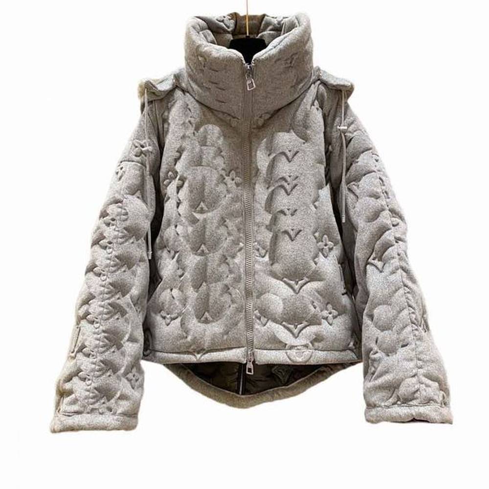 Men's plus size Outerwear & Coats Polar style summer wear with beach out of the street pure cotton lycra w2rem
