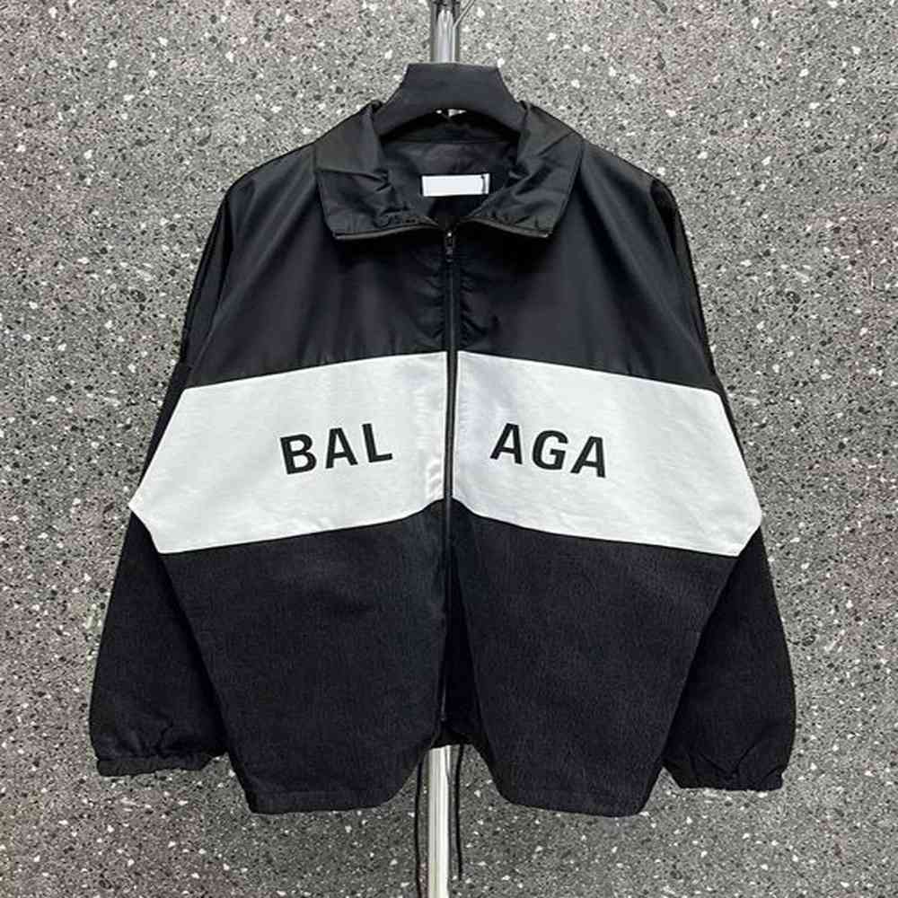 Men's plus size Outerwear & Coats Sweater Polar style summer wear with beach out of the street pure cotton lycra e22r