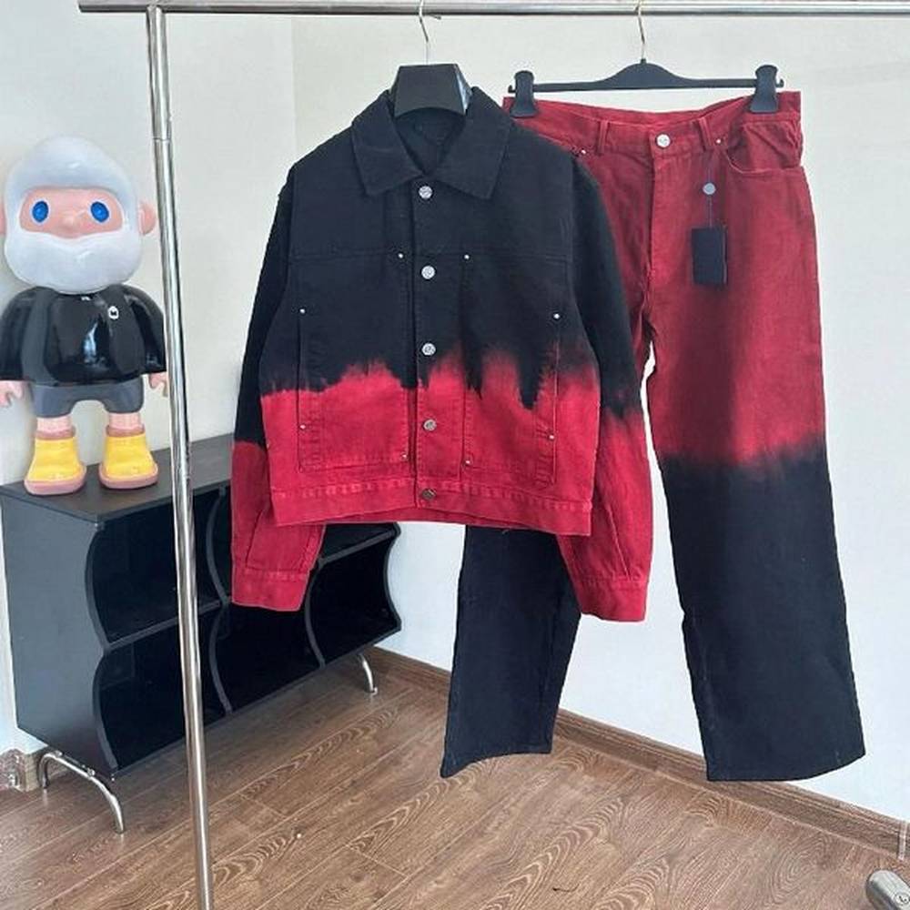 Men's plus size Outerwear & Coats Sweaters Outerwear & Coats Sizehoodies hoodies suit hooded casual fashion color stripe