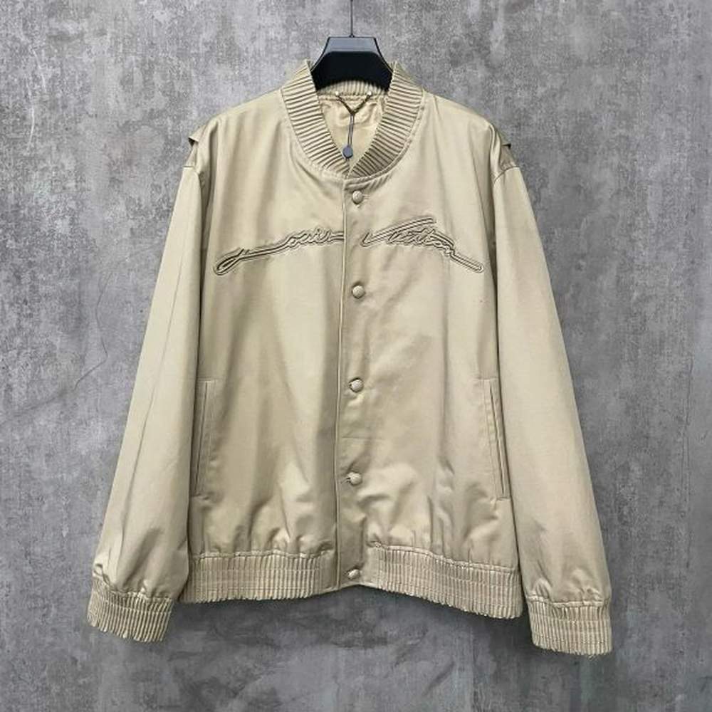 Men's plus size Outerwear Coats Women Men'sece top hooded jacket Students casual fles clothes Unisex Hoodies coat Down Parkas YQA=