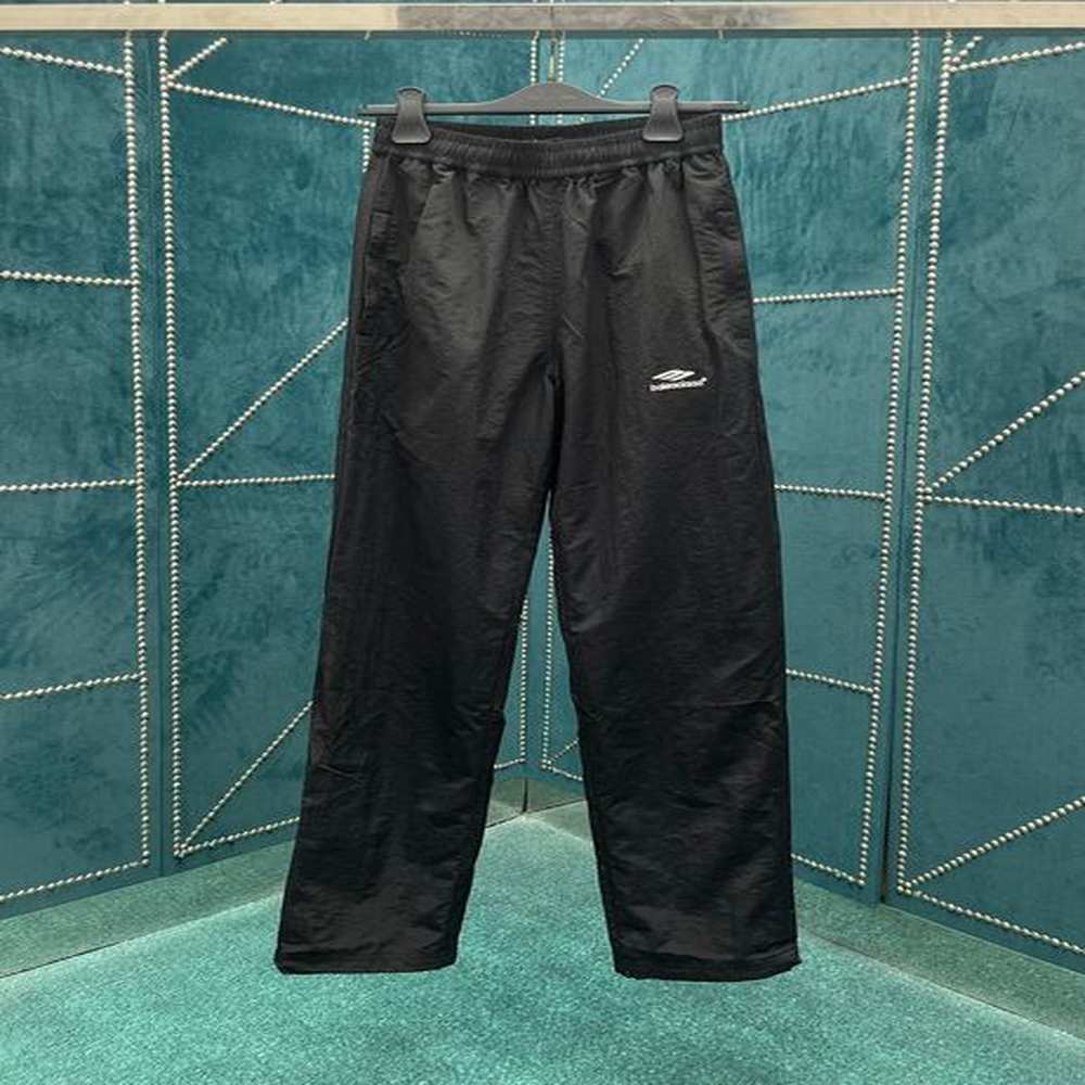 Men's Plus Size Pants Cargo Jogger Pants Khaki Mens Slim Wholesale Custom 100 Cotton Men Casual Plain OEM Pockets Sea XL USA Technics L