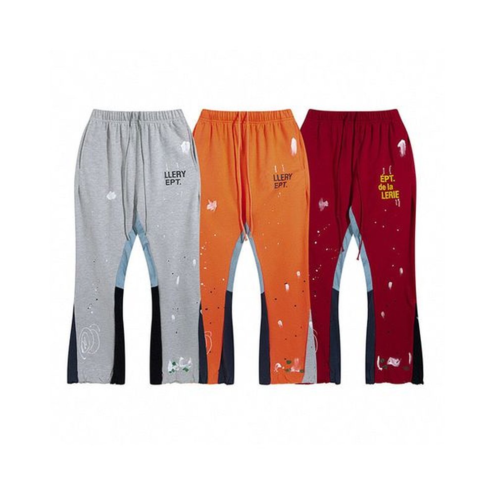 Men's Plus Size Pants hoodies suit hooded casual fashion color stripe printing Asian size wild breathable long sleeve a set 66i8