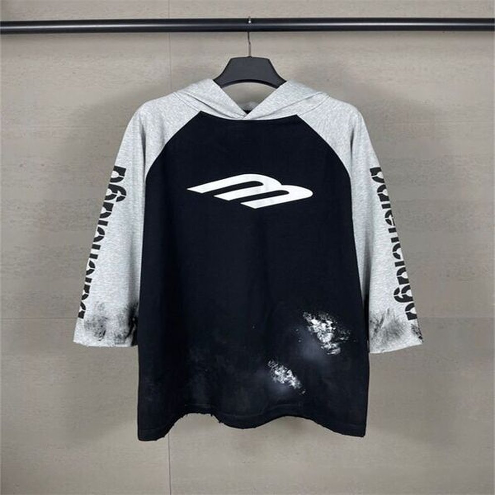 Men's Plus Size Shirts Designer Long sleeved Shirt Men's Fashion Shirt Golf Polo Shirt Embroidered High Quality Polyester Men'
