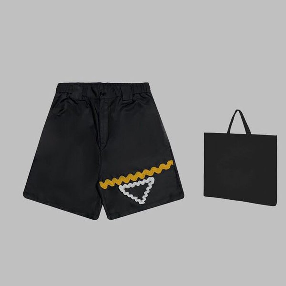 Men's Plus Size Shorts Men's Shorts Summer Running Men Sports Jogging Fitness Quick Dry Mens Gym Sport Short Pants Beach d344