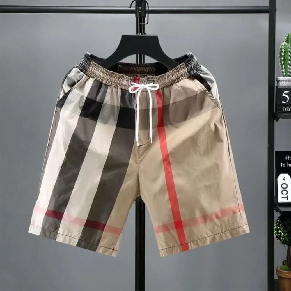 Mens Plus Size Shorts Mens Wholesale Pants Luxury Summer Fashion Shorts Jeans New designer Board short Quick Drying SwimWear Printing Beach