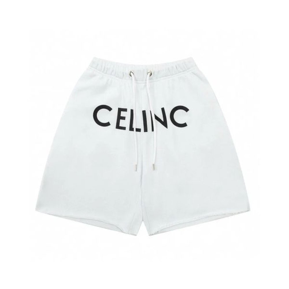 2024 Men's Plus Size Shorts Polar style summer wear with beach out of the street pure cotton polo mens shorts designer clothes tops
