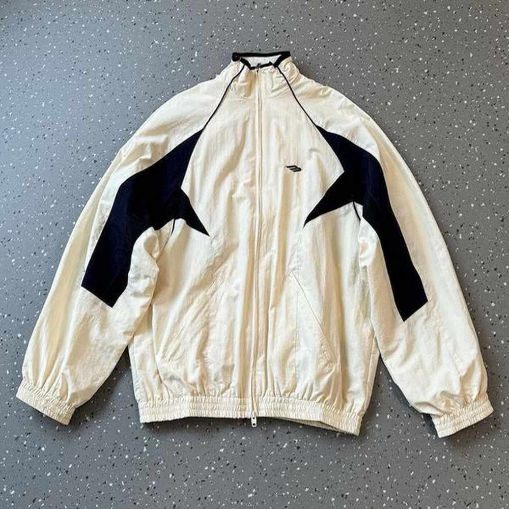 Men's Plus Size Sweaters hoodies suit hooded casual fashion color stripe printing Asian size high quality wild breathable long sleeve a