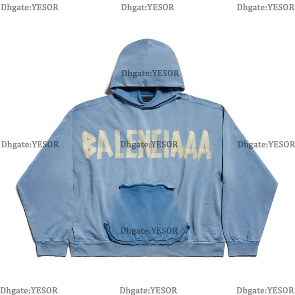 2024 Men's Plus Size Sweaters hoodies suit hooded casual fashion color stripe printing Asian size high quality wild breathable long sle