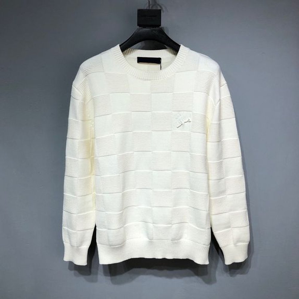 Men's Plus Size Sweaters suit hooded casual fashion color stripe printing Asian size high quality wild breathable long sleeve ge3