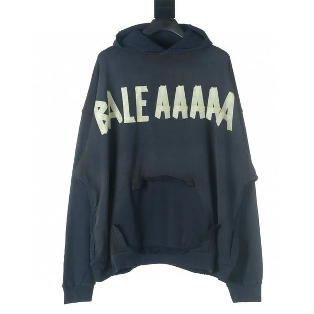 Men's Plus Size & Women Men'sece top hooded jacket Students casual fles clothes Unisex Hoodies coat Sweatshirts e aura bbest gift