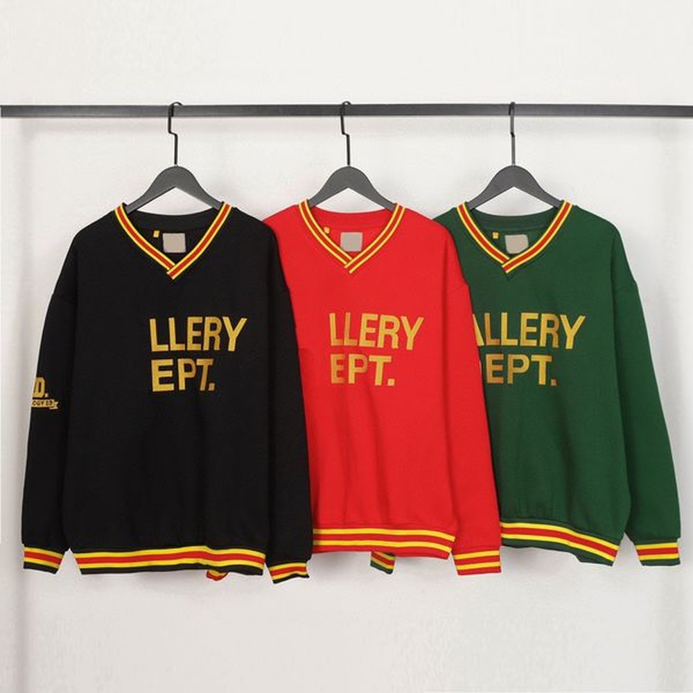 Men's Plus Sizehoodies hoodies suit hooded casual fashion color stripe printing Asian size high quality wild breathable long sleeve vgh