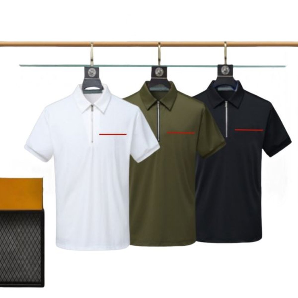 Men's Plus Tees Polos designer Shirt Large t shirt tees Luxury letters men women T-shirt High Quality pullover couples Tshirts European