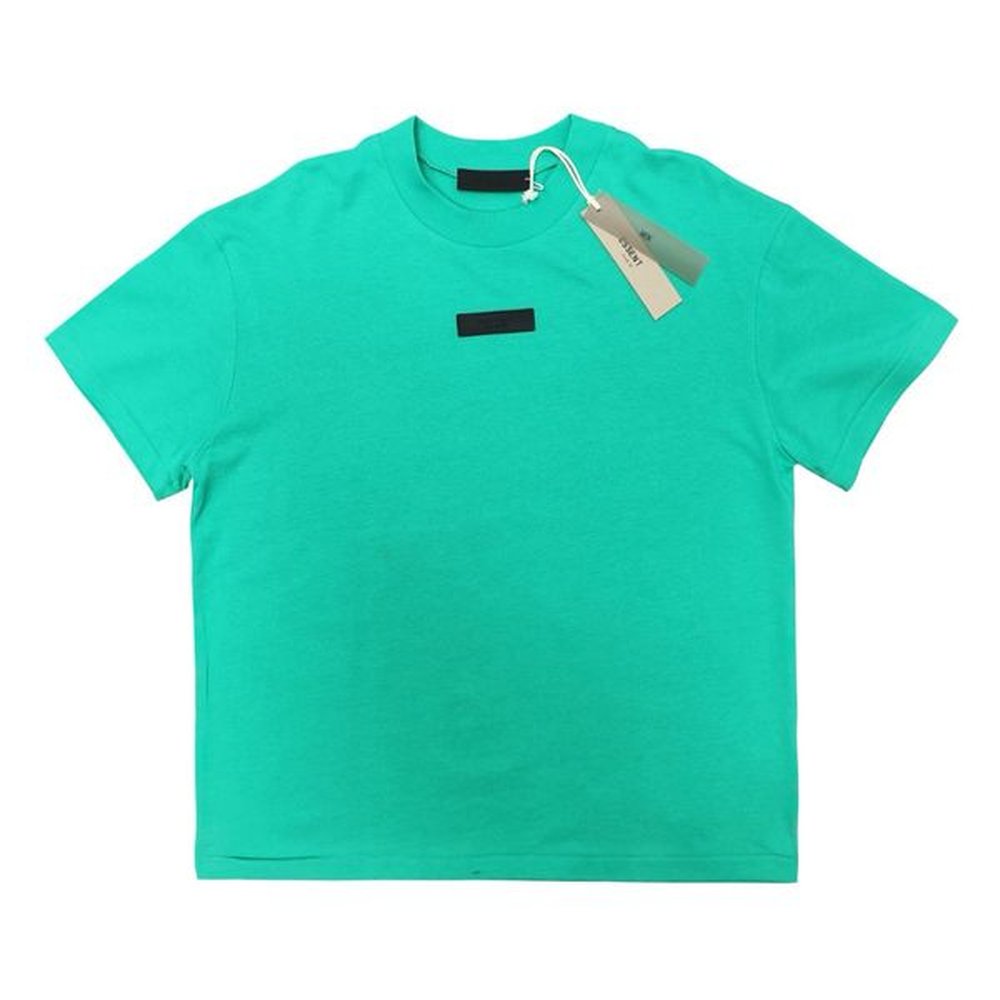 Men's Plus Tees & Polos 2024ss 100 Cotton Mens Golf Polo Shirt Polo Blank Embroidered High Quality Camisas Polyester Men Quantity Turtl