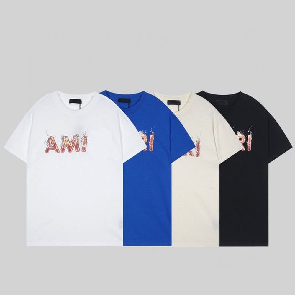 Men's Plus Tees & Polos White Cotton Custom Printing Men Women sweatshirt Casual Quantity Trend -SIZE:S-2XL 2261e2a