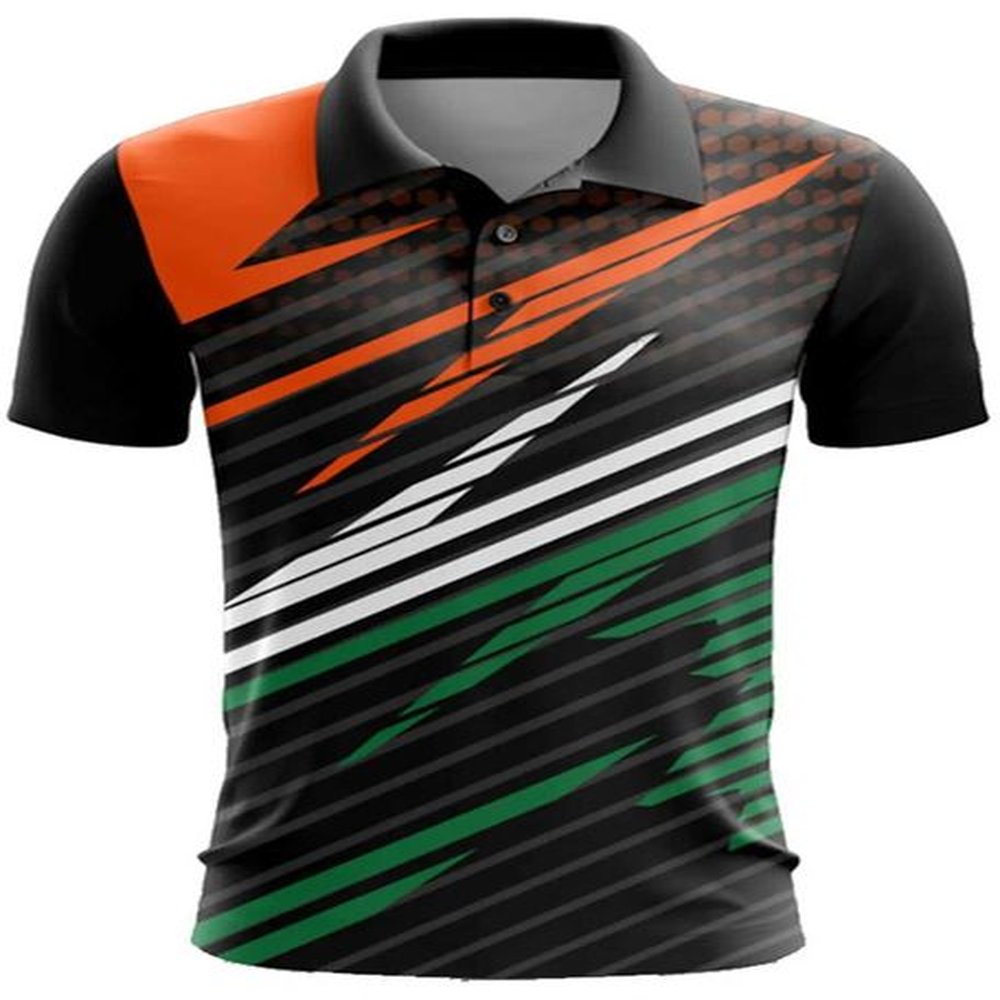 Mens Polo Shirts Golf Shirt Button Up Breathable Quick Dry Moisture Wicking Short Sleeve Mens Tops Summer Tennis SportswearsXJ241028