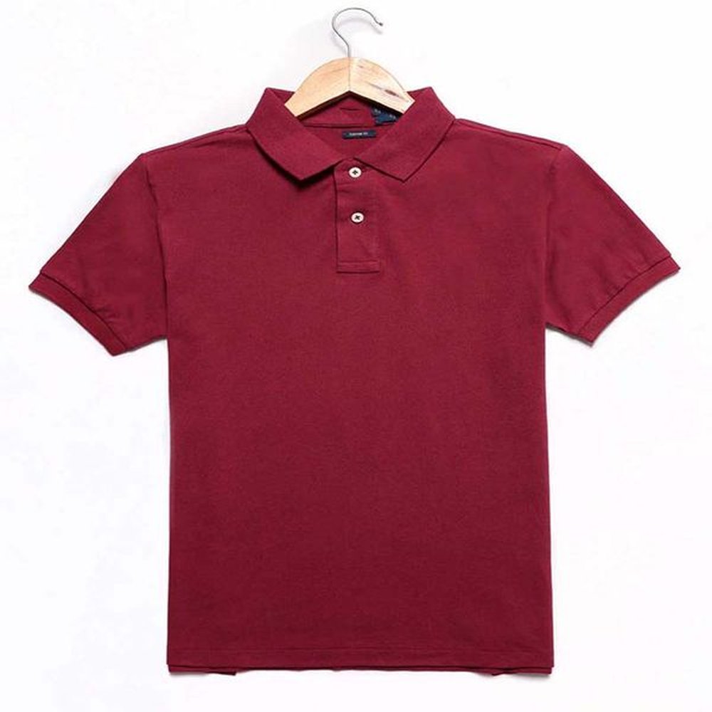 mens polo small horse autumn long sleeves t-shirt Men's polo Shirt 95% cotton material Long sleeves t -shirts polos hot