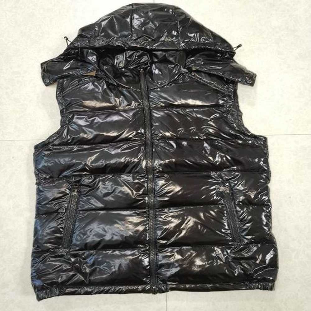 Mens Puffer Jacket Mens Down Vest Parkas with Letters Winter Designer for Men Couple Classic Badge Jackets Casual Vests Coat 5 Styles